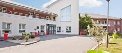 vente Résidence ehpad Lievin