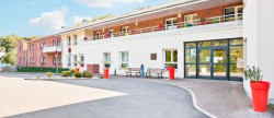 vente Résidence ehpad Lievin