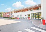vente Résidence ehpad Lievin