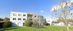 vente Résidence affaires Pellouailles Les Vignes