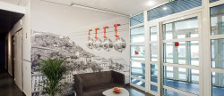 vente Résidence etudiante Grenoble