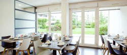 vente Résidence etudiante Grenoble
