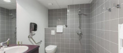 vente Résidence seniors Troyes
