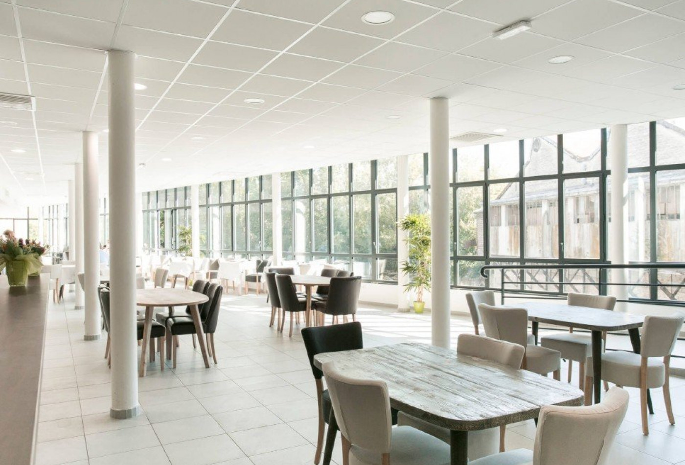 vente Résidence seniors Troyes - Photo 10