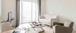 vente Résidence seniors Troyes