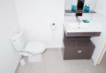 vente Résidence etudiante Marseille 3eme Arrondissement