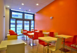 vente Résidence etudiante Marseille 3eme Arrondissement