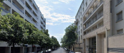 vente Résidence etudiante Bordeaux