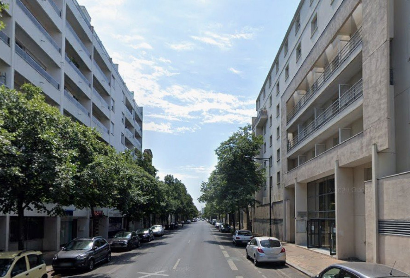 vente Résidence etudiante Bordeaux - Photo 10