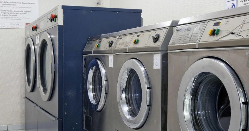 vente Résidence etudiante Bordeaux
