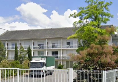 vente Résidence affaires Saint Michel Sur Orge