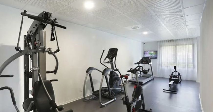 vente Résidence etudiante Aix En Provence