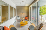 vente Résidence affaires Amiens