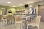 vente Résidence affaires Amiens