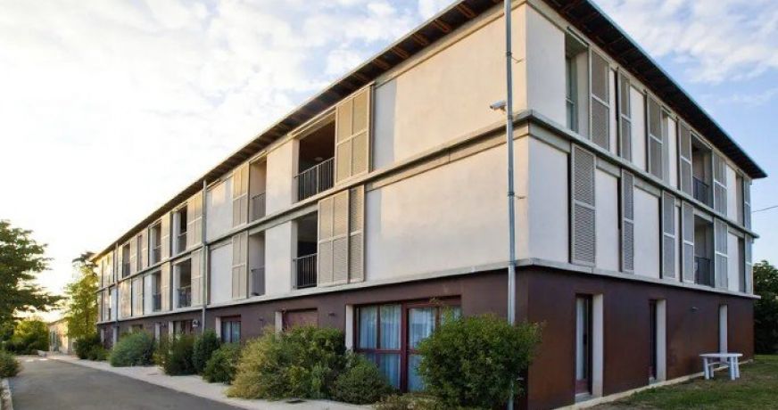 vente Carcassonne