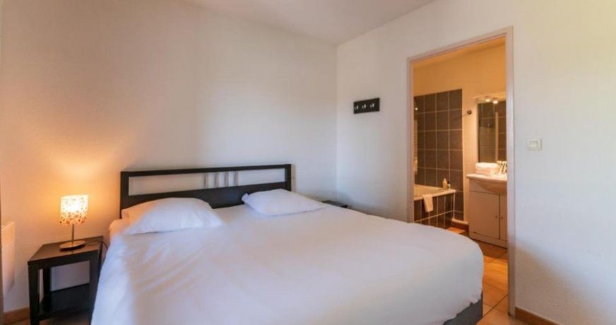 vente Carcassonne