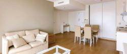 vente Résidence seniors Royan