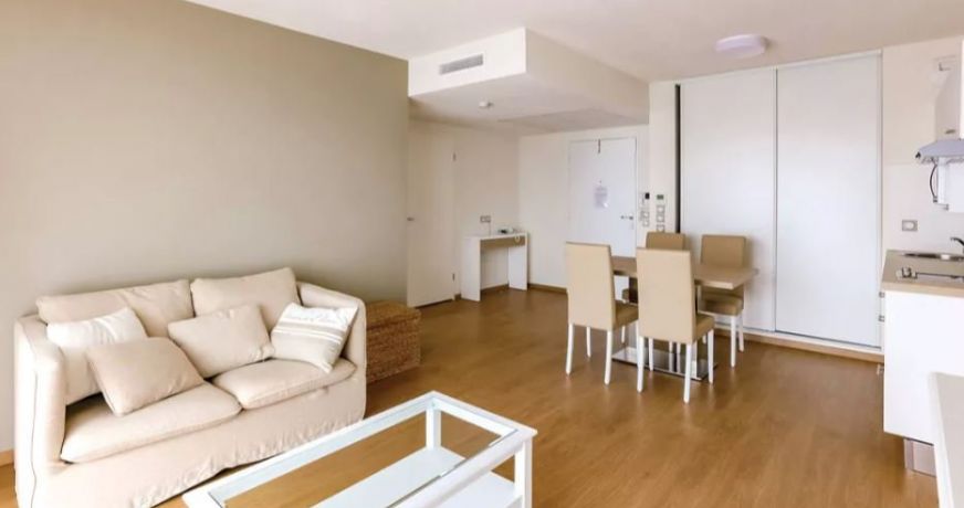 vente Résidence seniors Royan