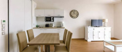 vente Résidence seniors Royan
