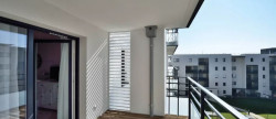 vente Résidence seniors Royan