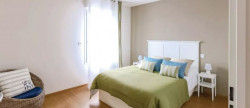 vente Résidence seniors Royan
