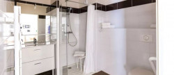 vente Résidence seniors Royan