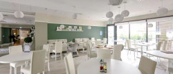 vente Résidence seniors Royan