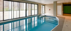 vente Résidence seniors Royan