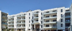 vente Résidence seniors Royan
