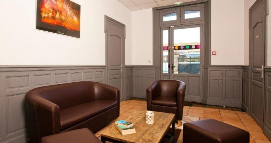 vente Carcassonne