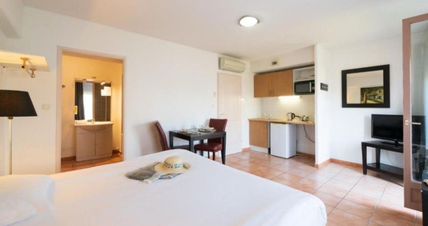 vente Carcassonne
