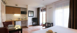 vente Carcassonne