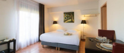 vente Carcassonne