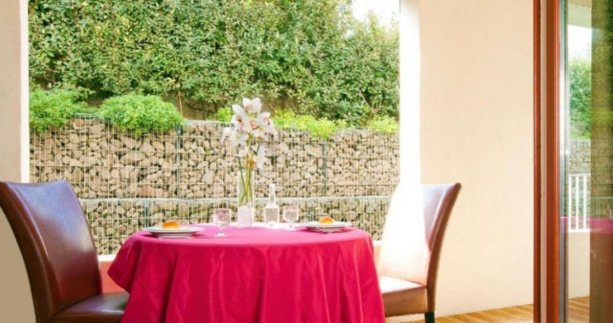vente Carcassonne