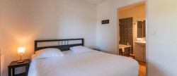 vente Carcassonne