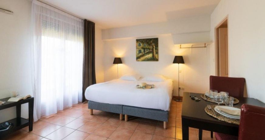 vente Carcassonne