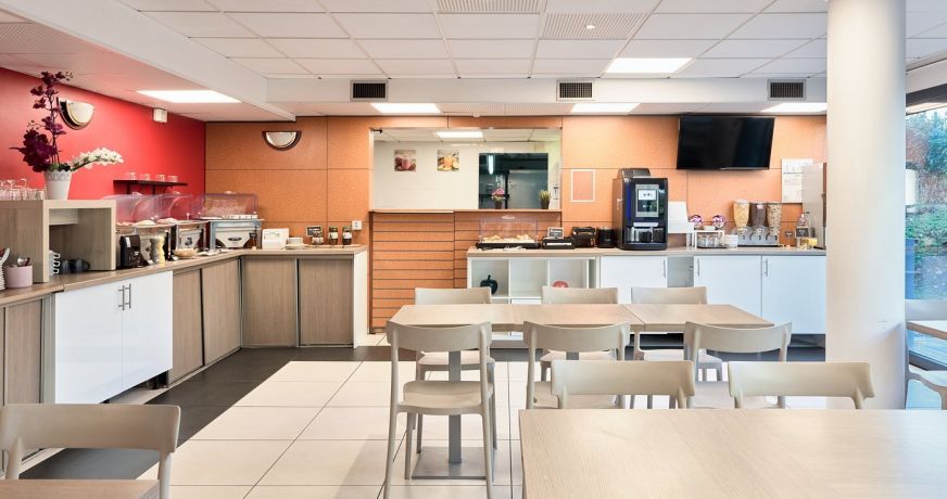 vente Résidence affaires Saint Cyr L'ecole