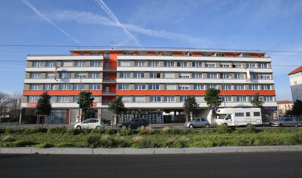 vente Résidence affaires Chevilly Larue - Photo 10