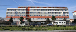 vente Résidence affaires Chevilly Larue