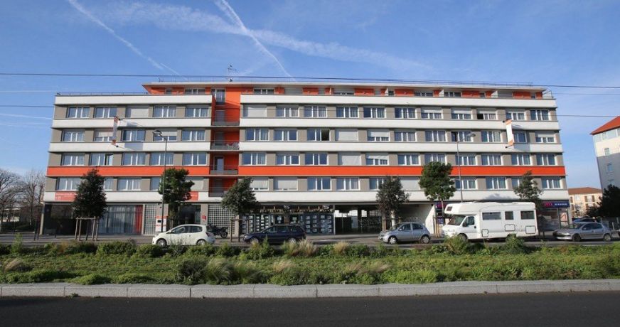 vente Résidence affaires Chevilly Larue
