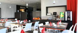 vente Résidence affaires Chevilly Larue