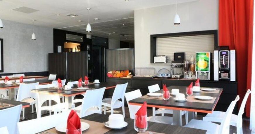 vente Résidence affaires Chevilly Larue