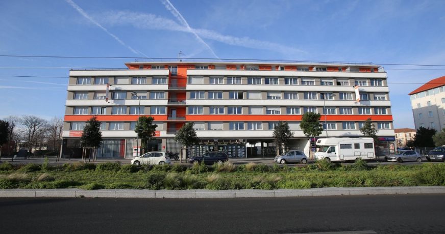vente Résidence affaires Chevilly Larue