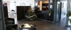 vente Résidence affaires Chevilly Larue