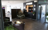 vente Résidence affaires Chevilly Larue
