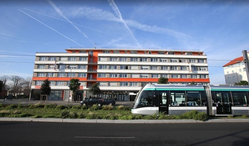 vente Résidence affaires Chevilly Larue - Photo 1