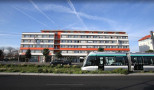 vente Résidence affaires Chevilly Larue