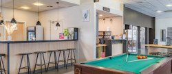 vente Résidence affaires Mulhouse
