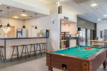 vente Résidence affaires Mulhouse