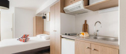 vente Résidence affaires Mulhouse
